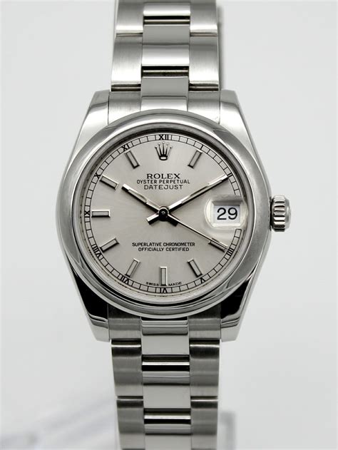 rolex 178240 lady date|Rolex datejust 31 178240.